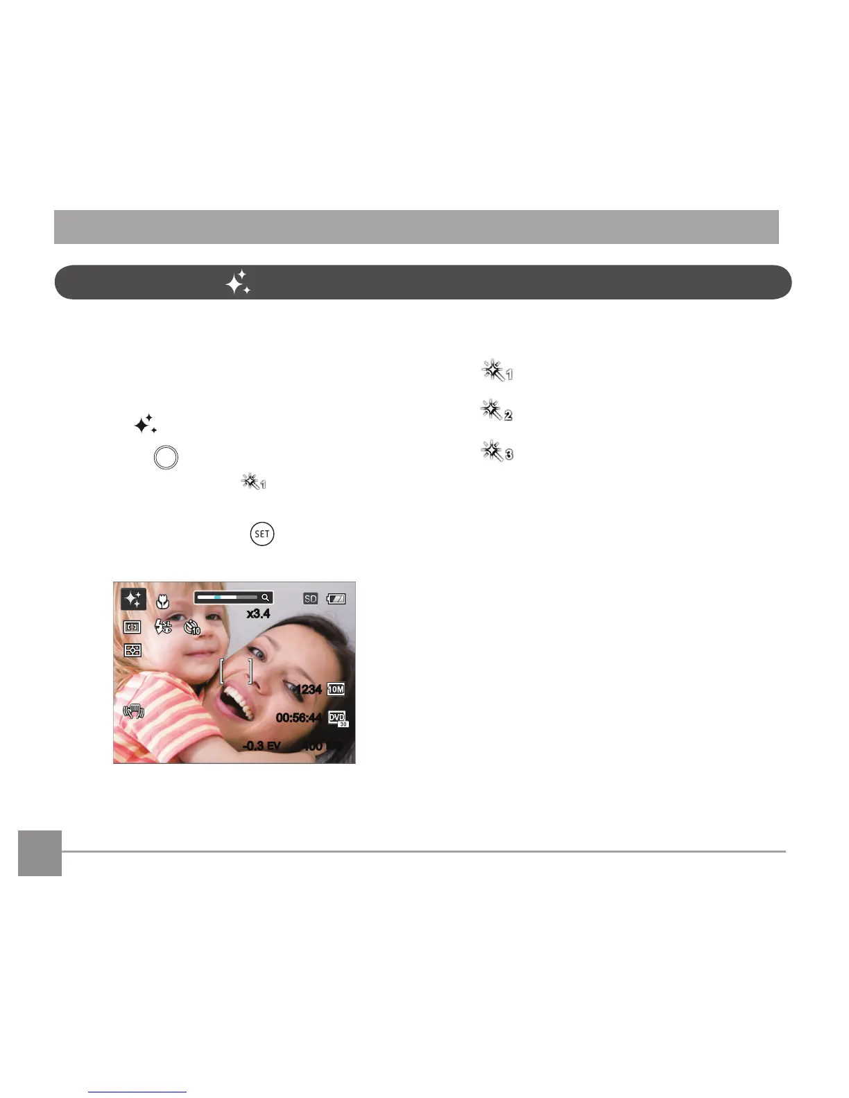 Page #31 background image