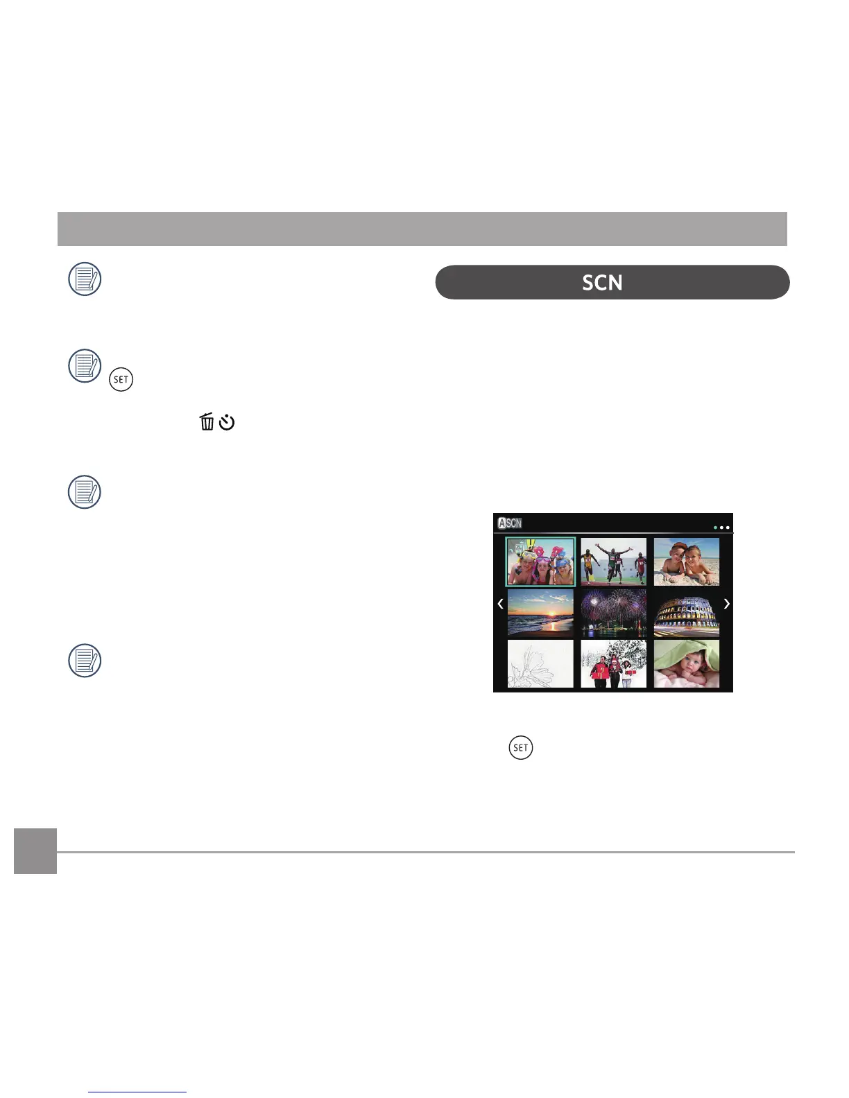 Page #33 background image