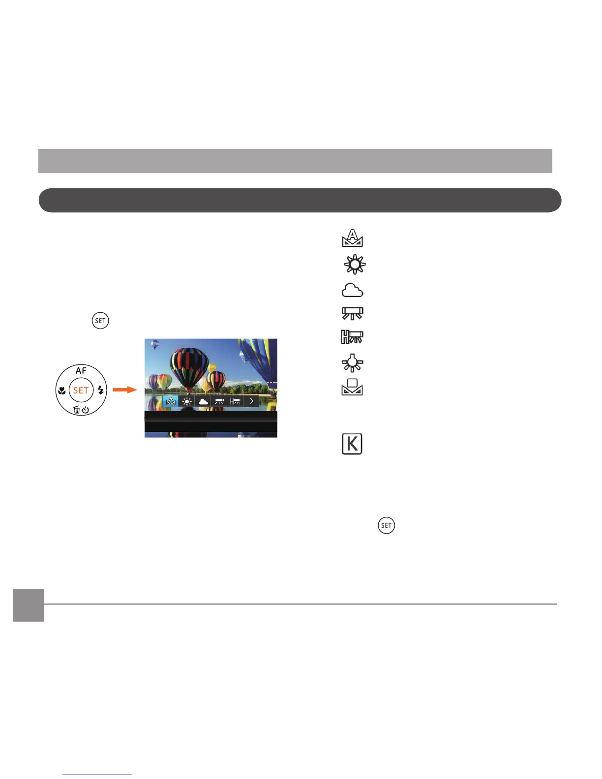 Page #45 background image