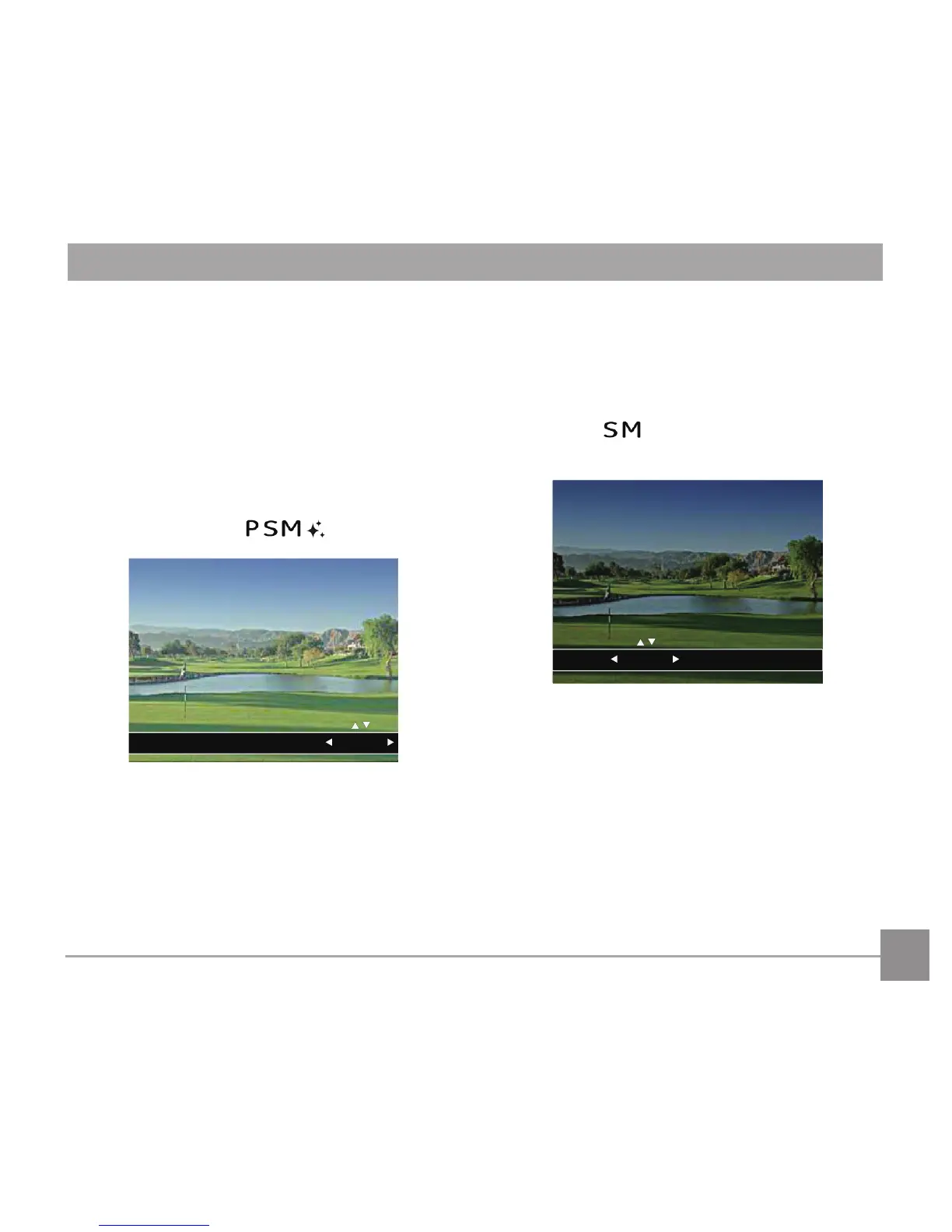 Page #48 background image