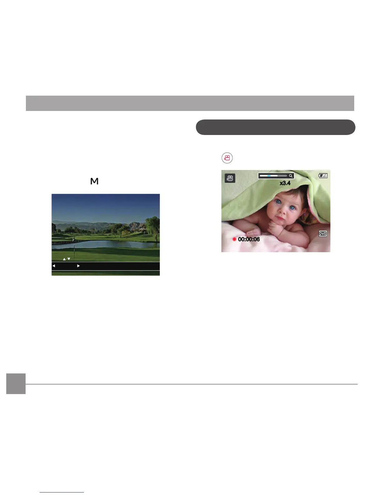 Page #49 background image