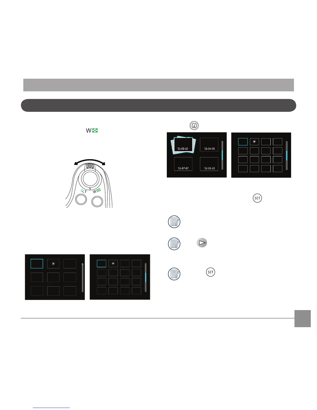 Page #52 background image