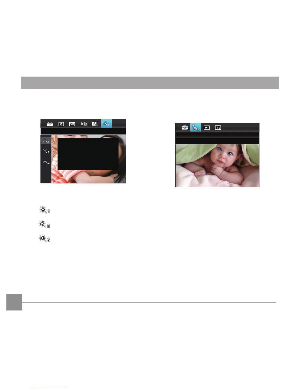 Page #59 background image