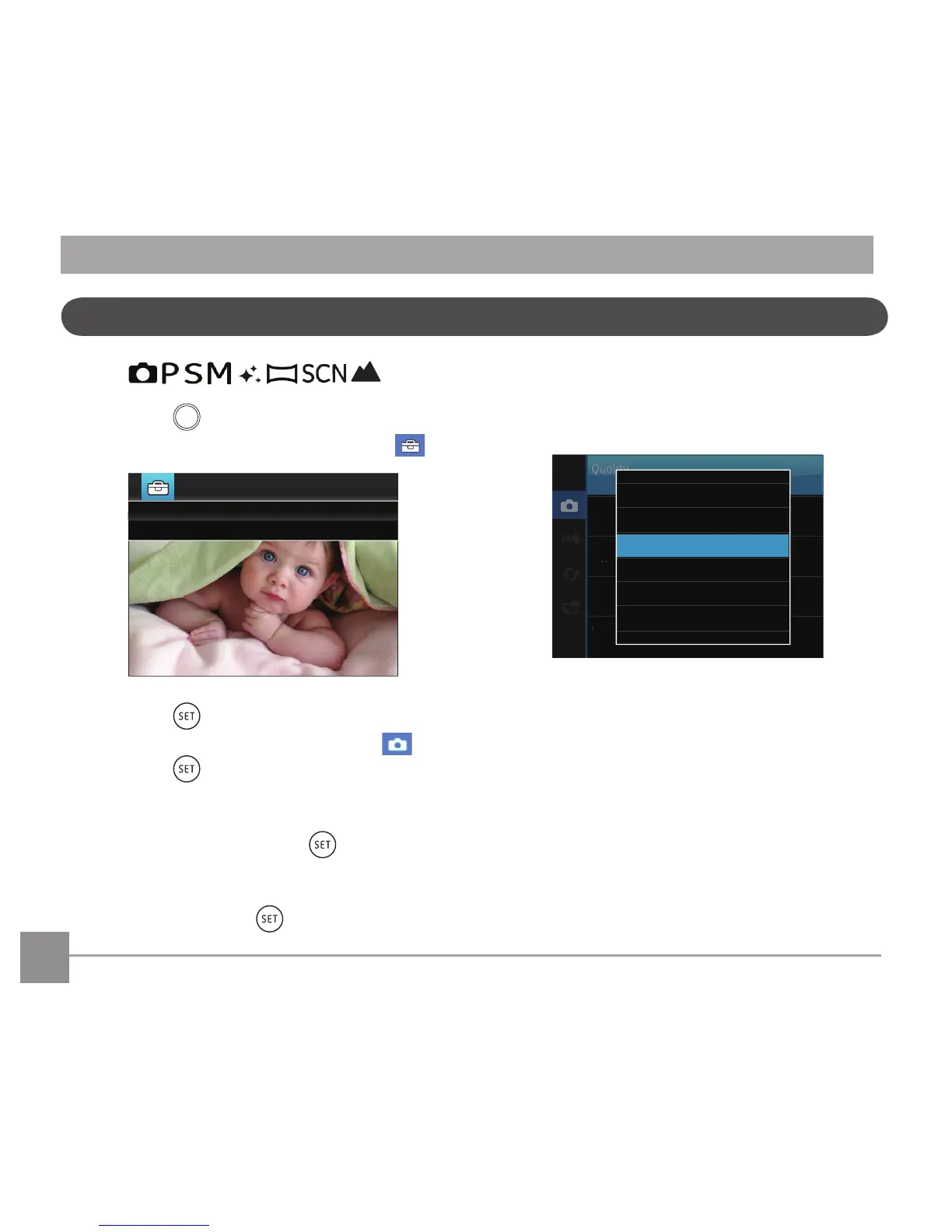 Page #61 background image