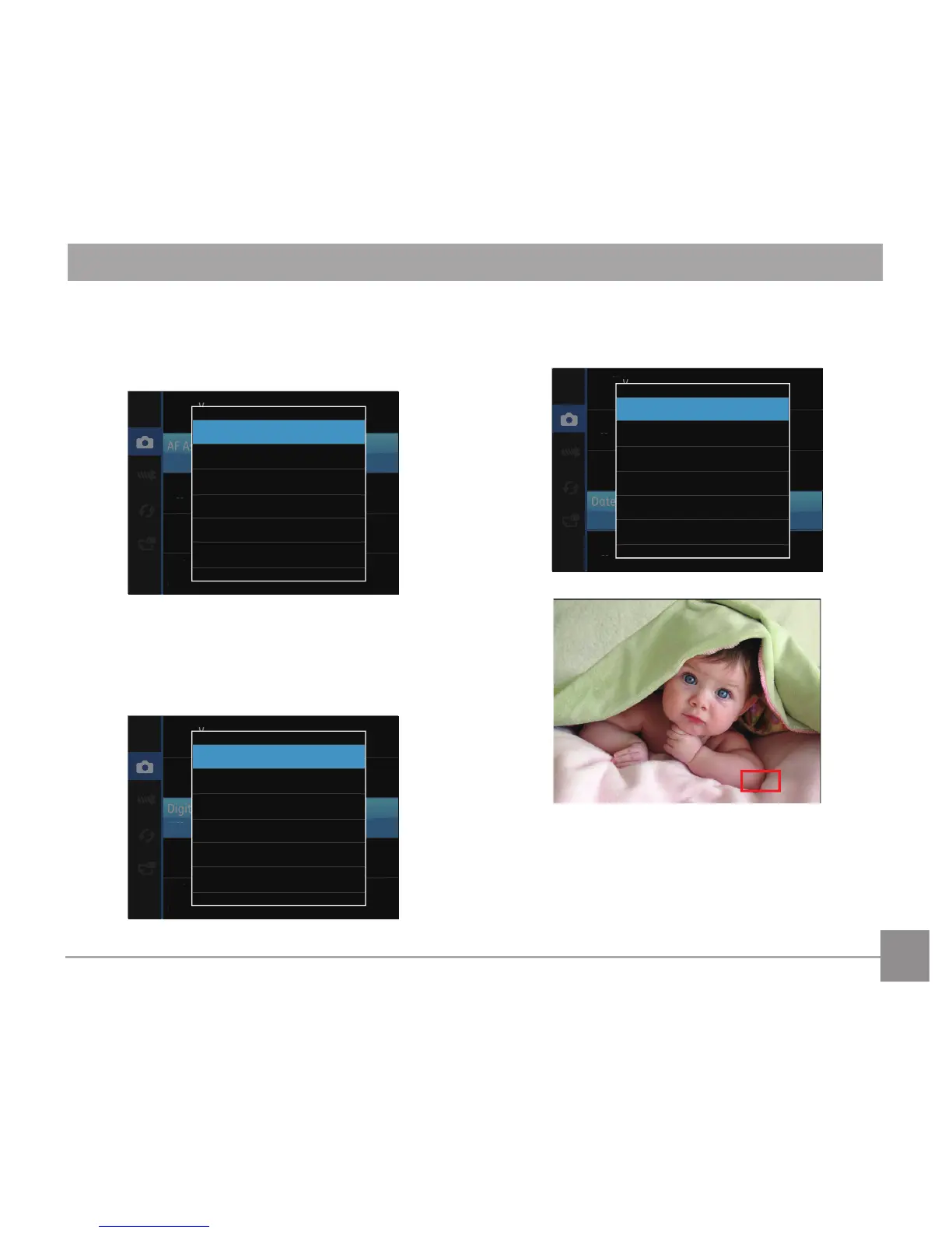 Page #62 background image