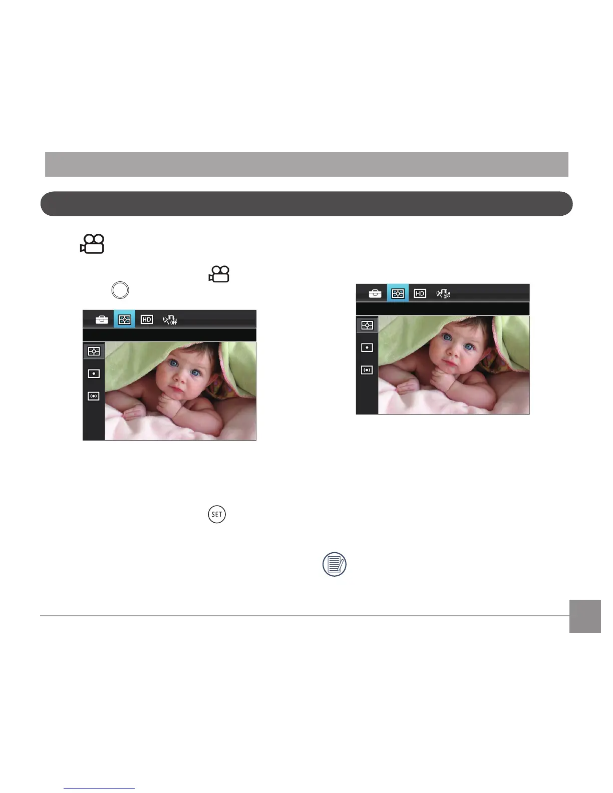 Page #64 background image