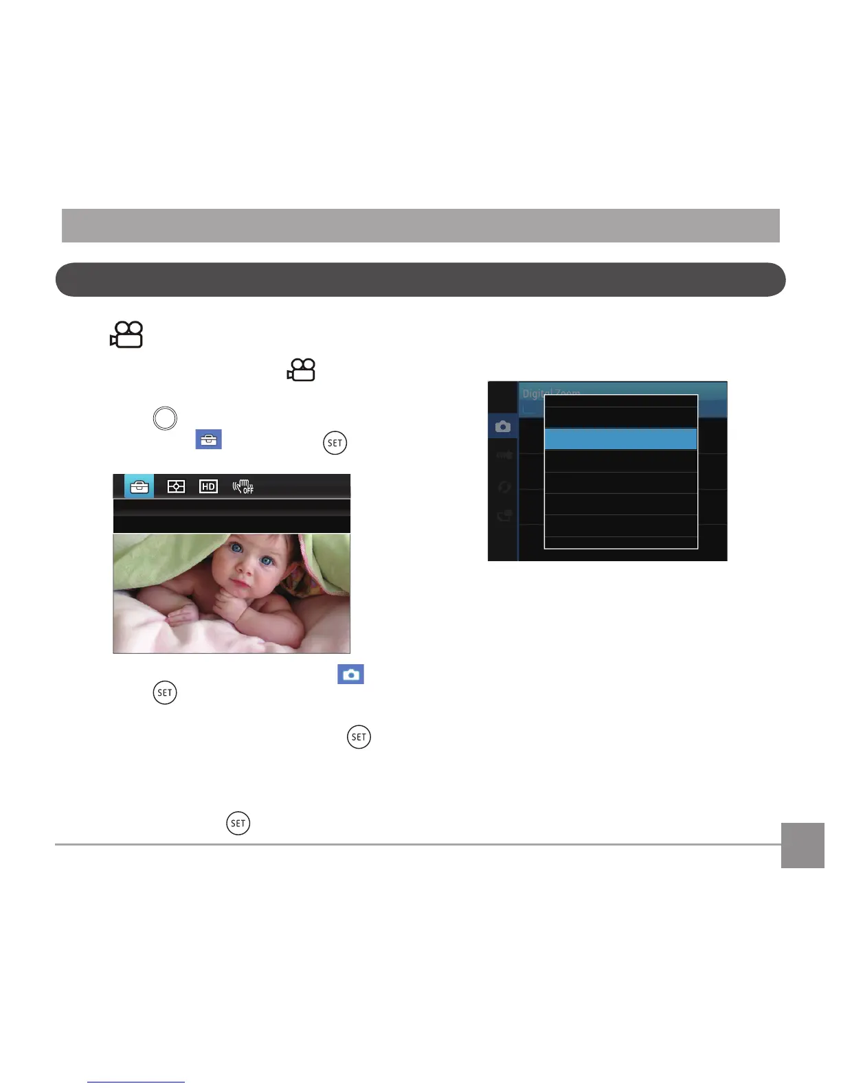 Page #66 background image