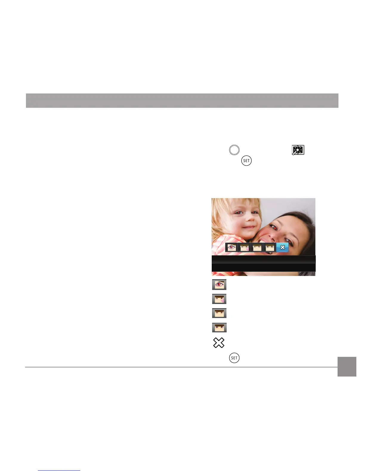 Page #68 background image