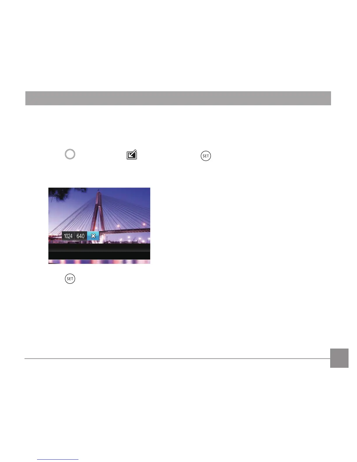 Page #70 background image