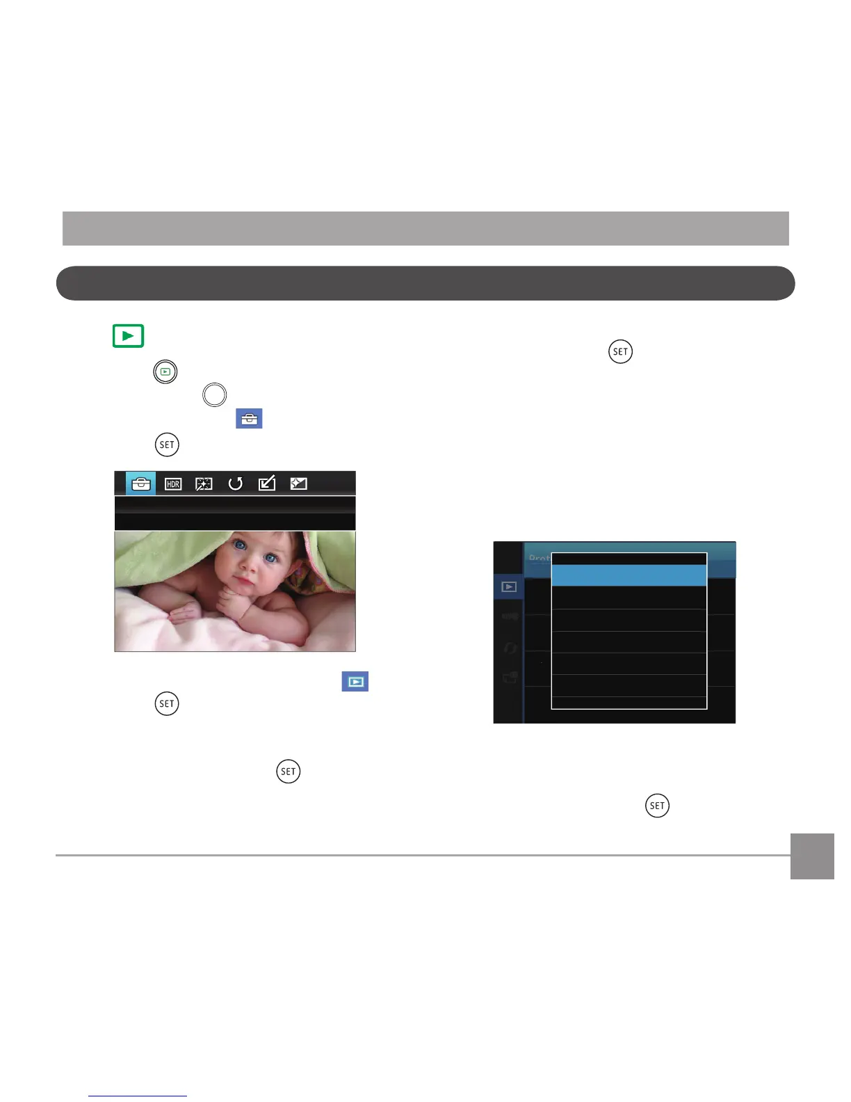 Page #72 background image