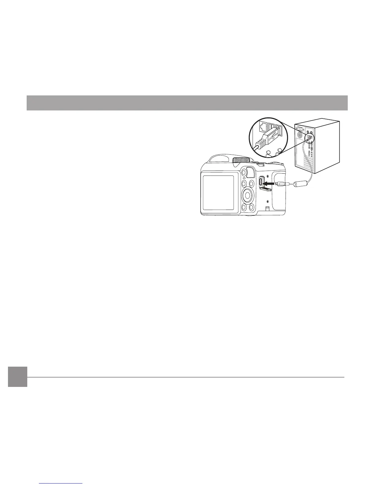 Page #83 background image