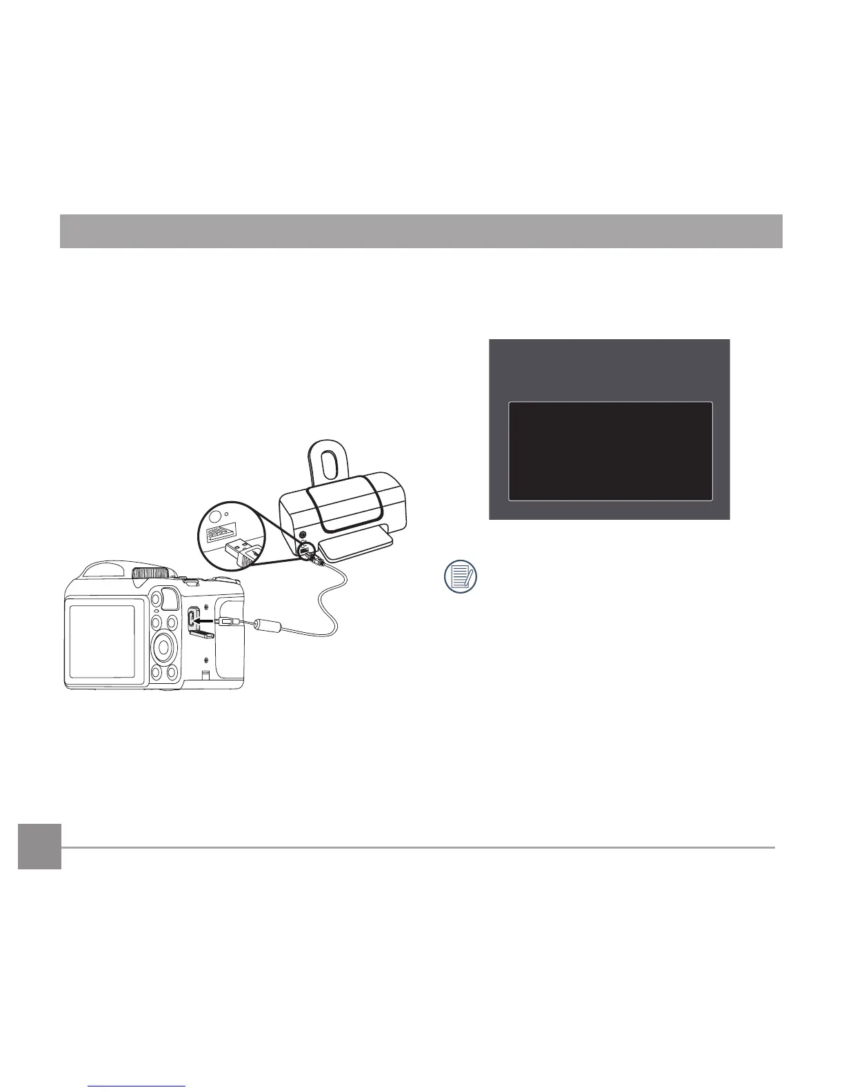 Page #87 background image