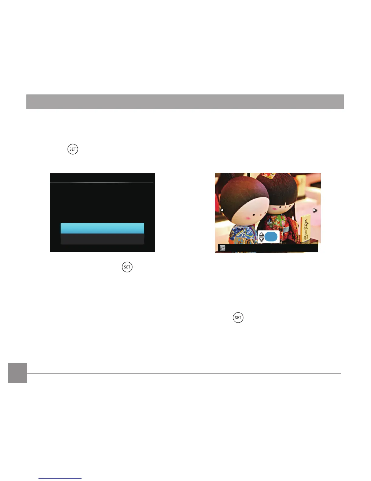 Page #89 background image
