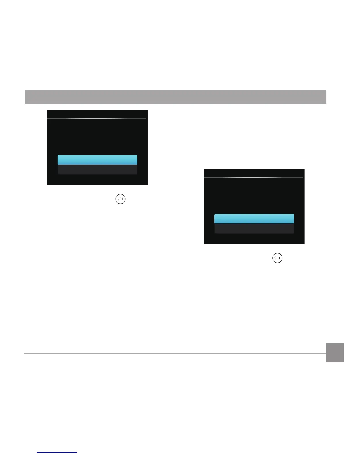 Page #90 background image