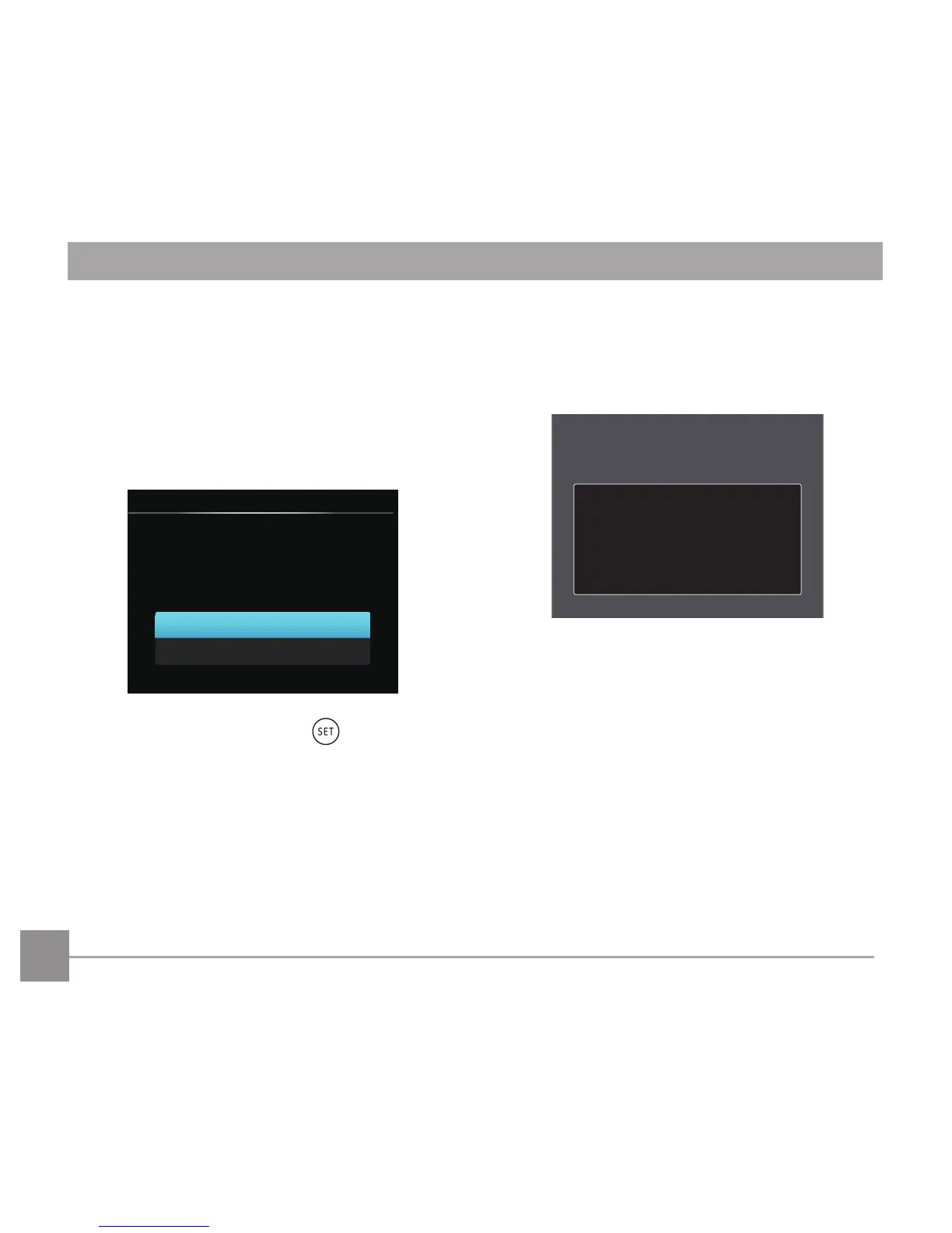 Page #91 background image