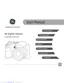 Preview: User Manual