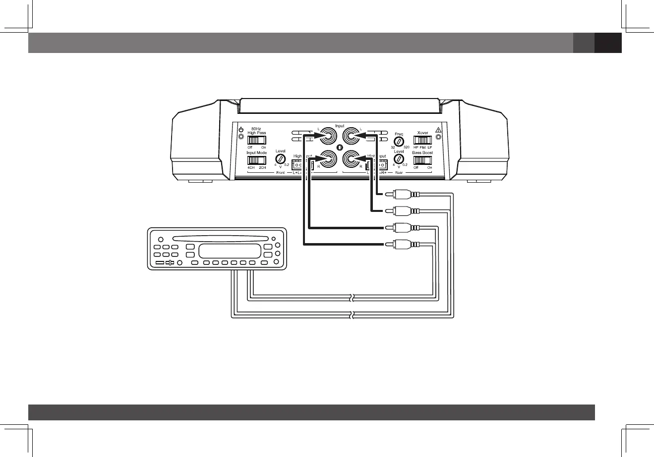 Page #4 background image