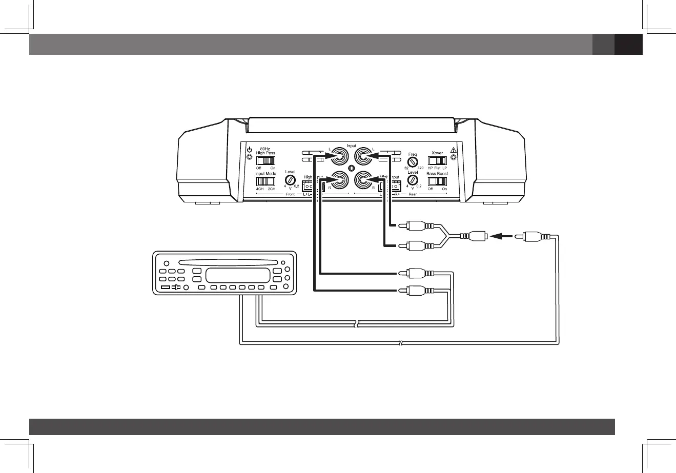 Page #6 background image