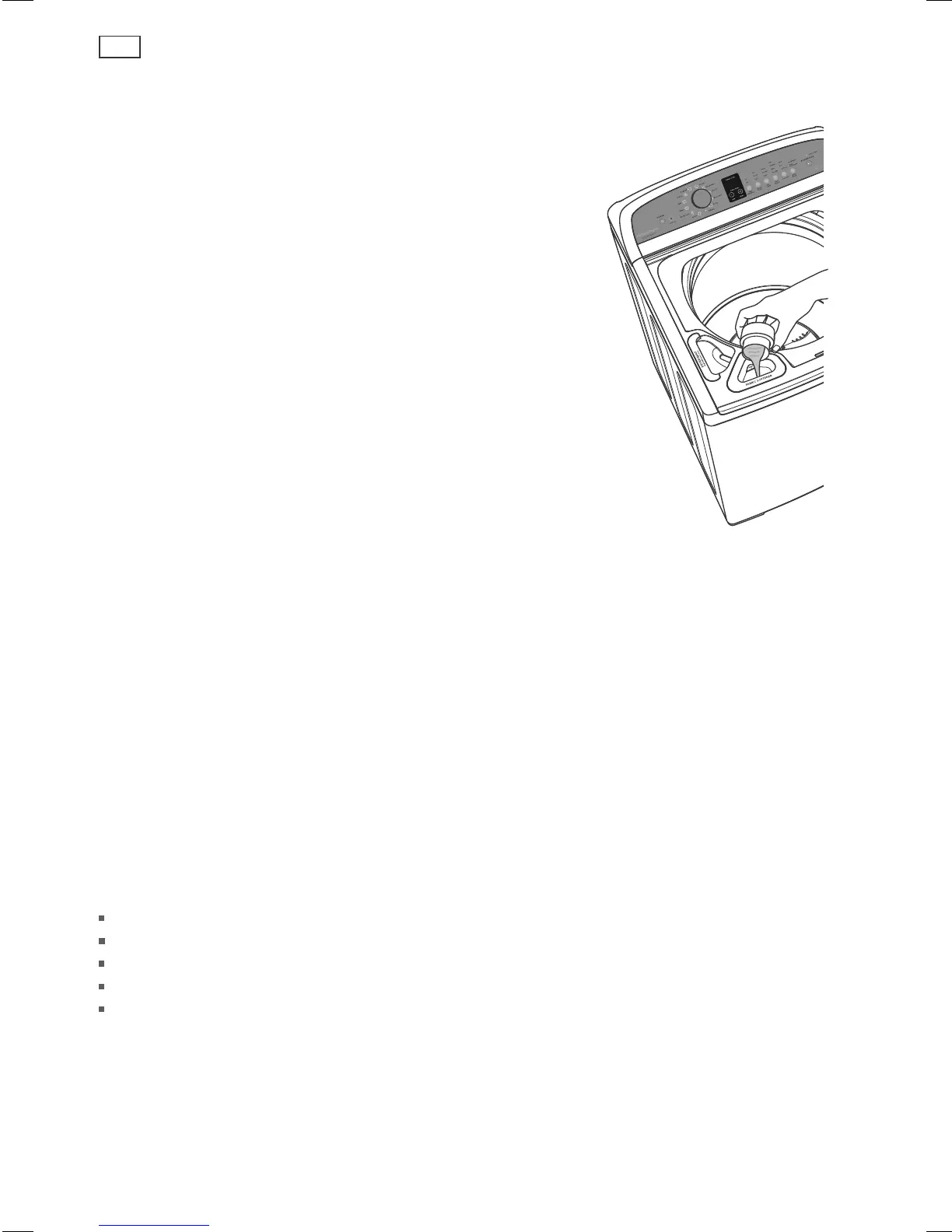 Page #18 background image