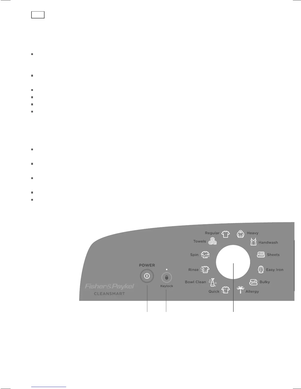 Page #10 background image
