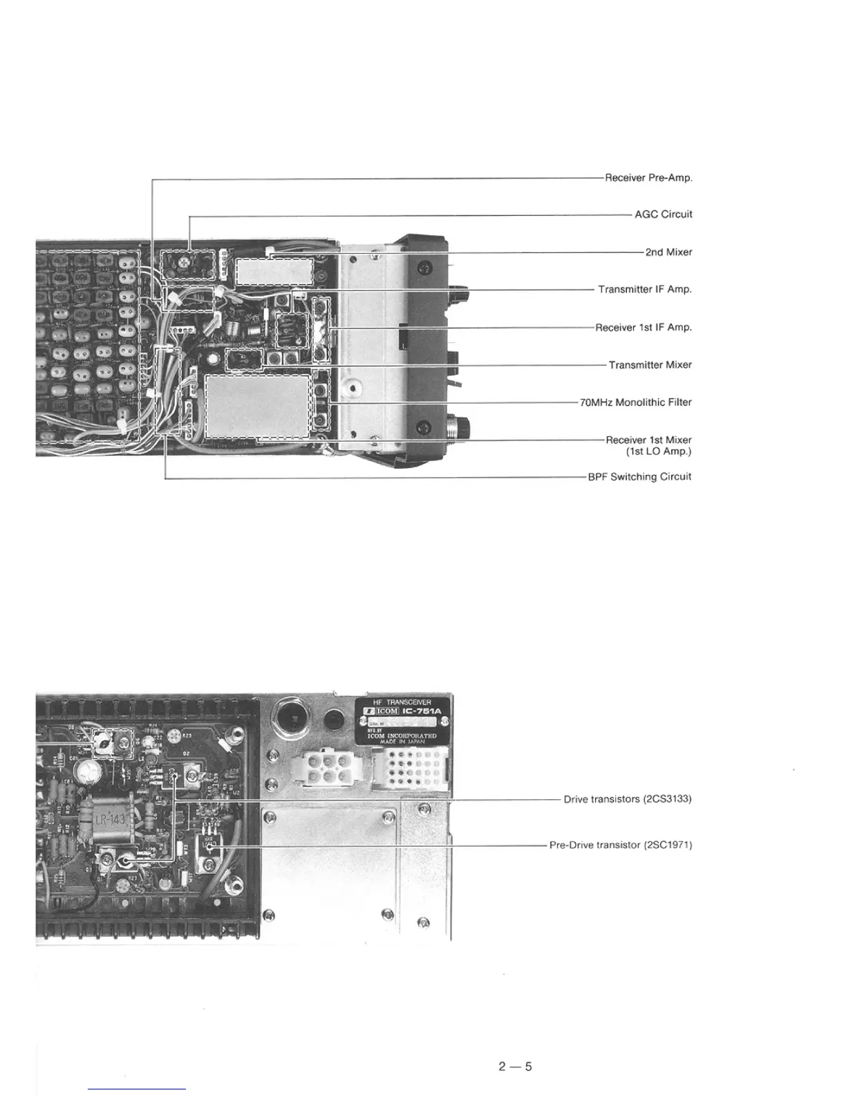 Page #16 background image