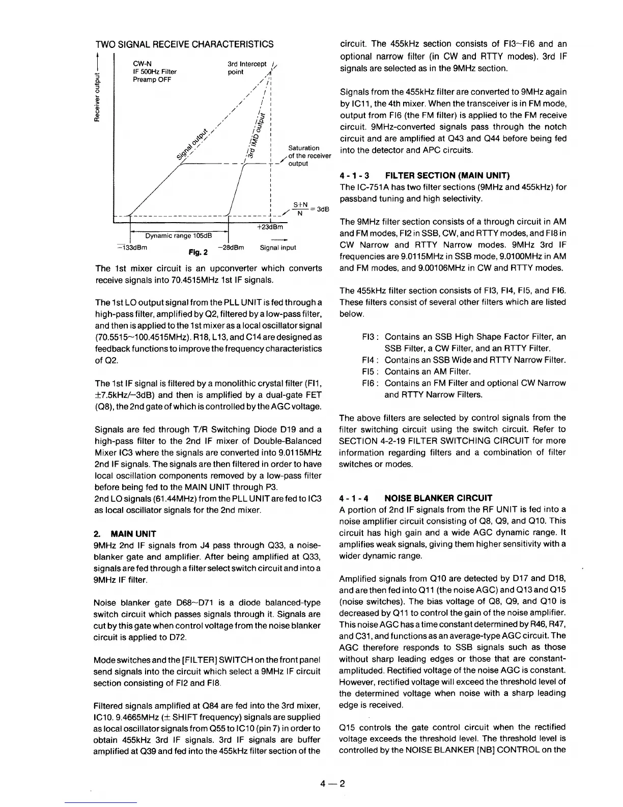 Page #19 background image