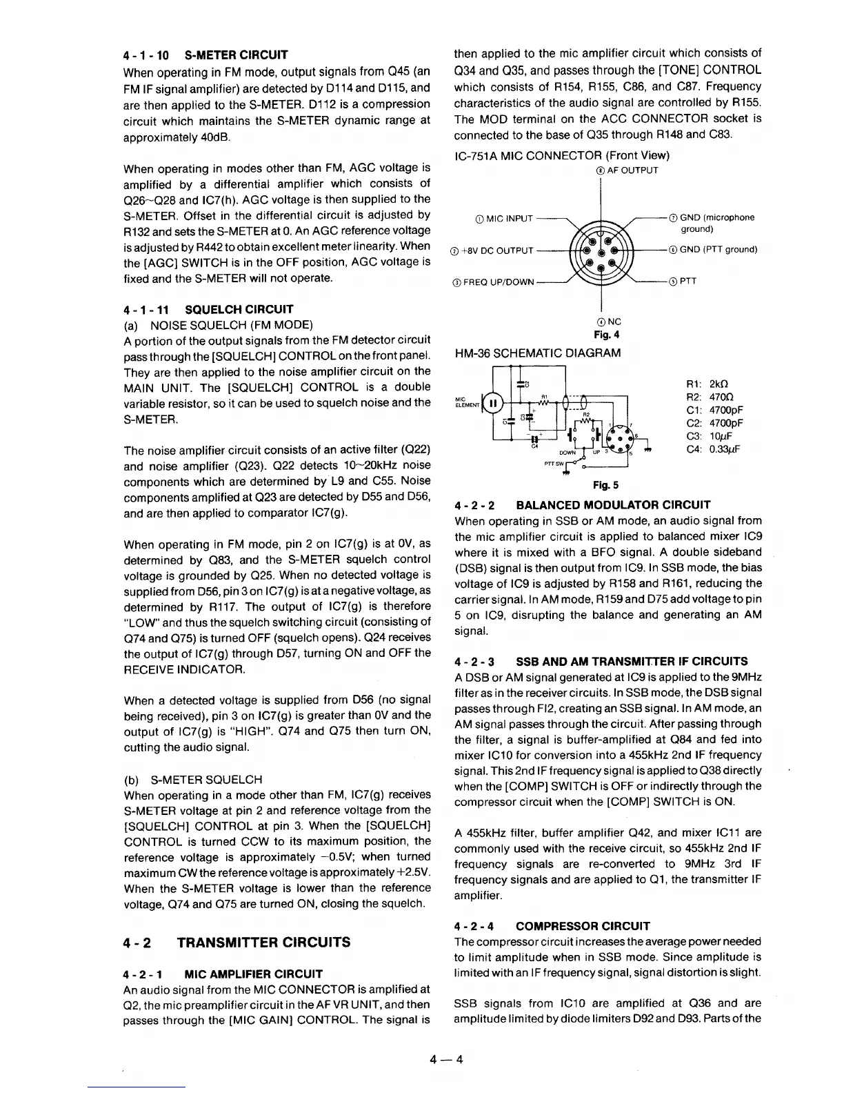 Page #21 background image