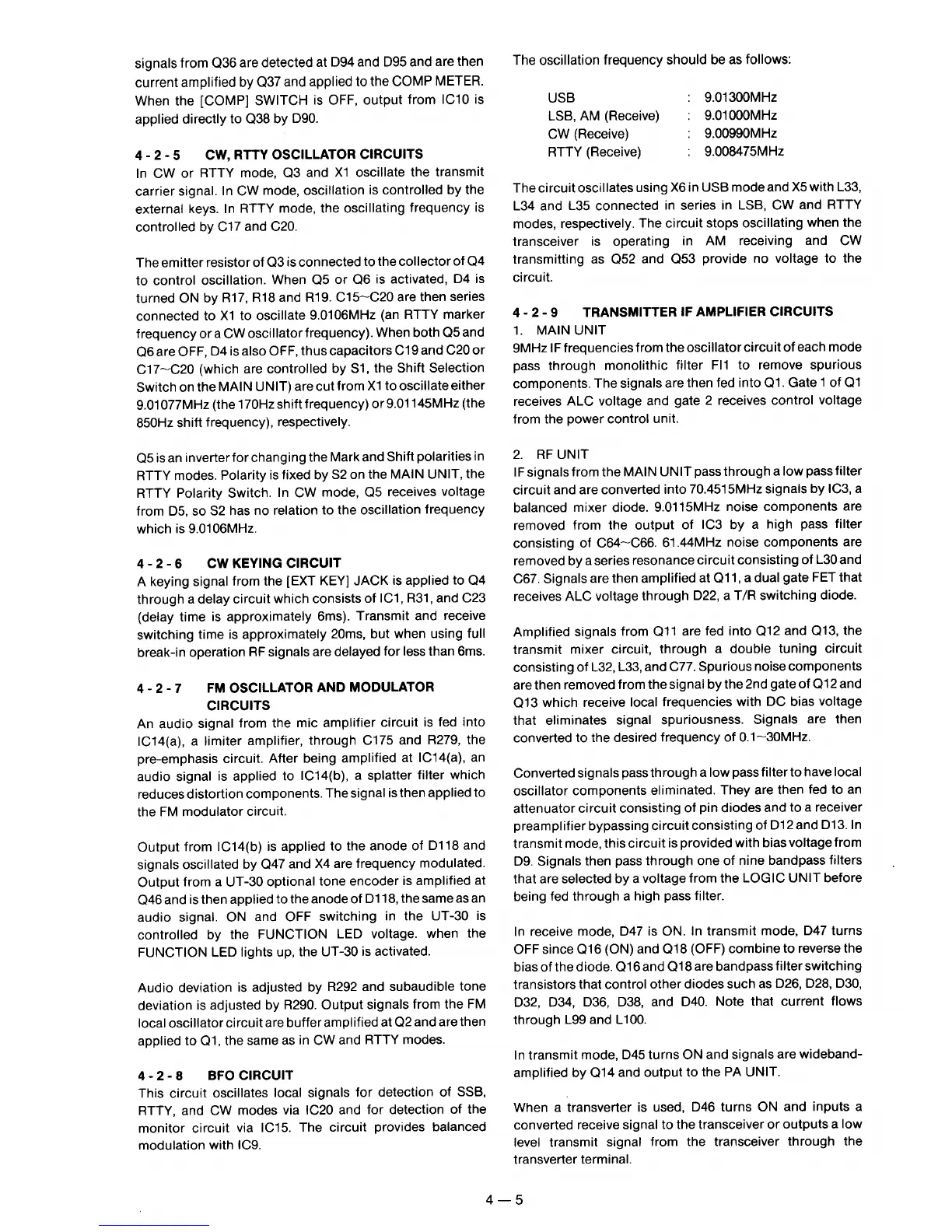 Page #22 background image