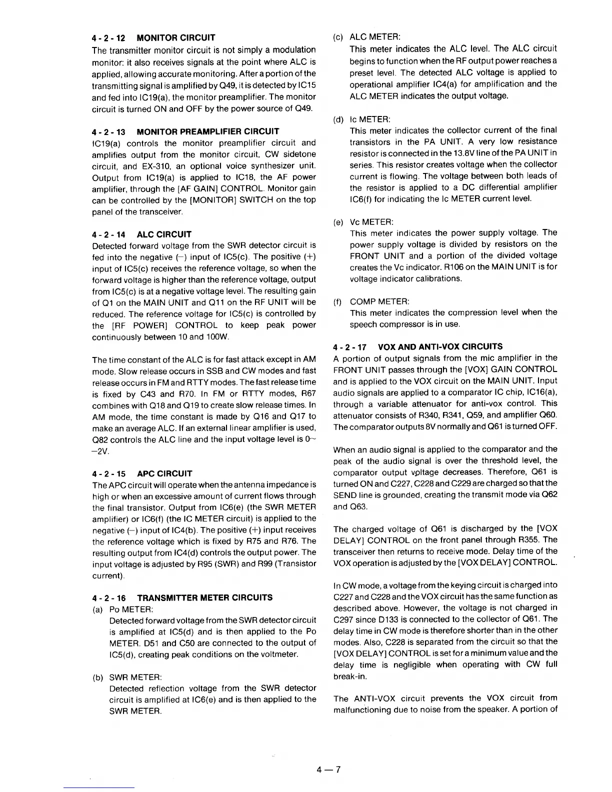 Page #24 background image