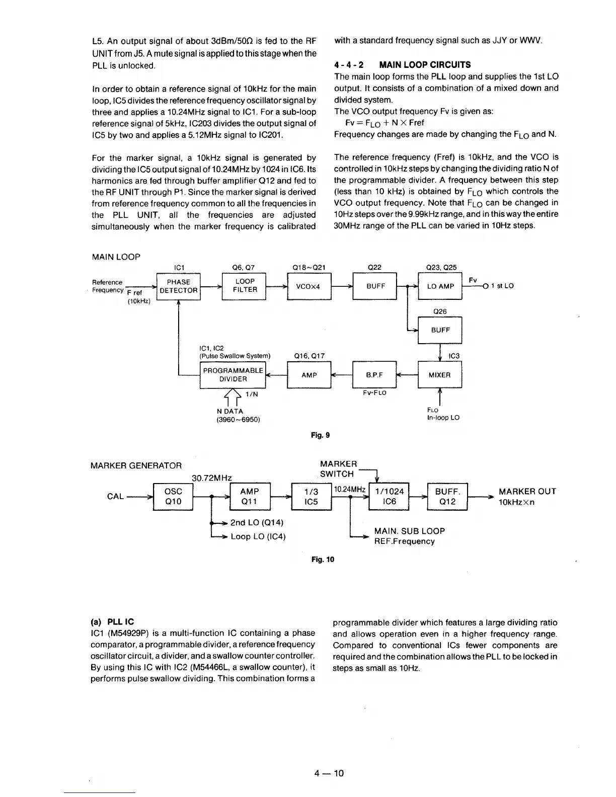 Page #27 background image