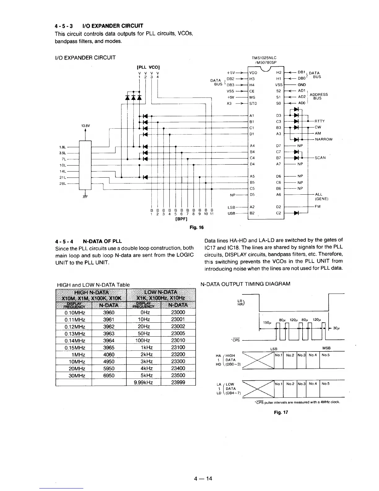 Page #31 background image