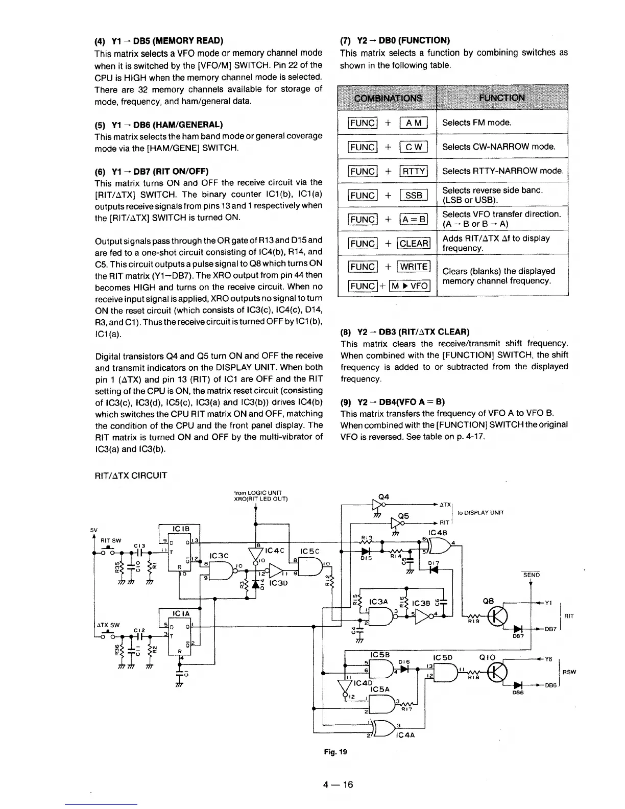 Page #33 background image