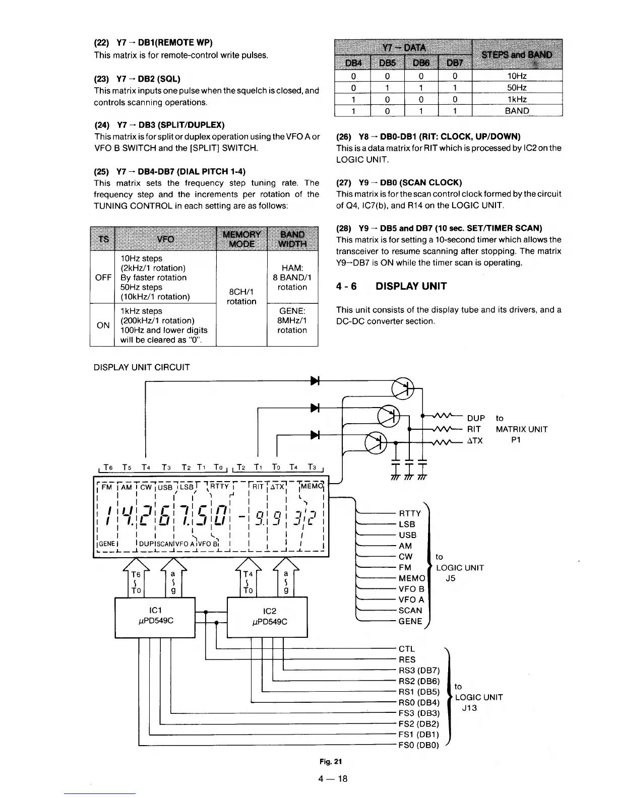 Page #35 background image