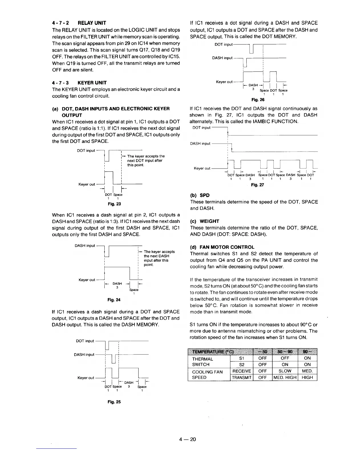 Page #37 background image