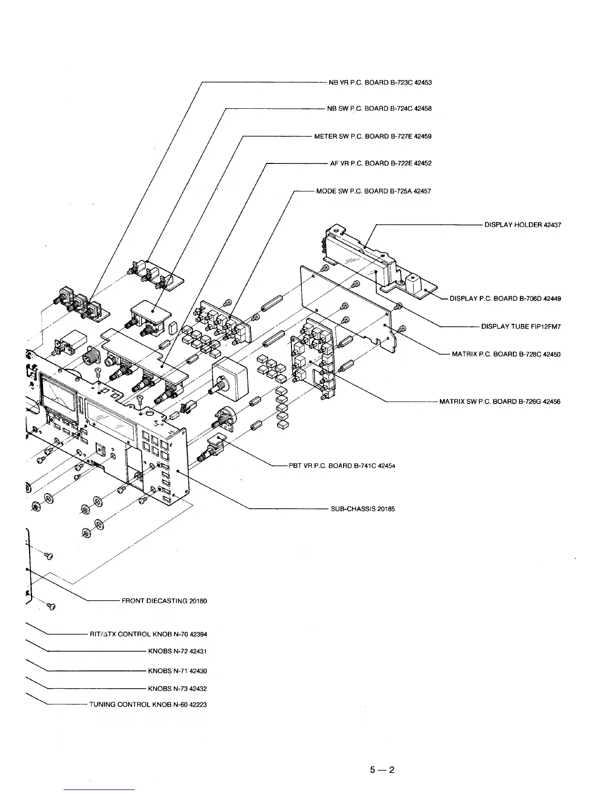 Page #41 background image