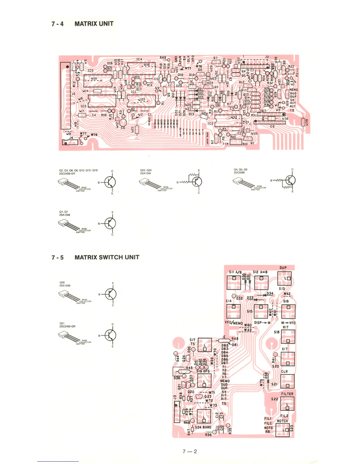 Page #72 background image