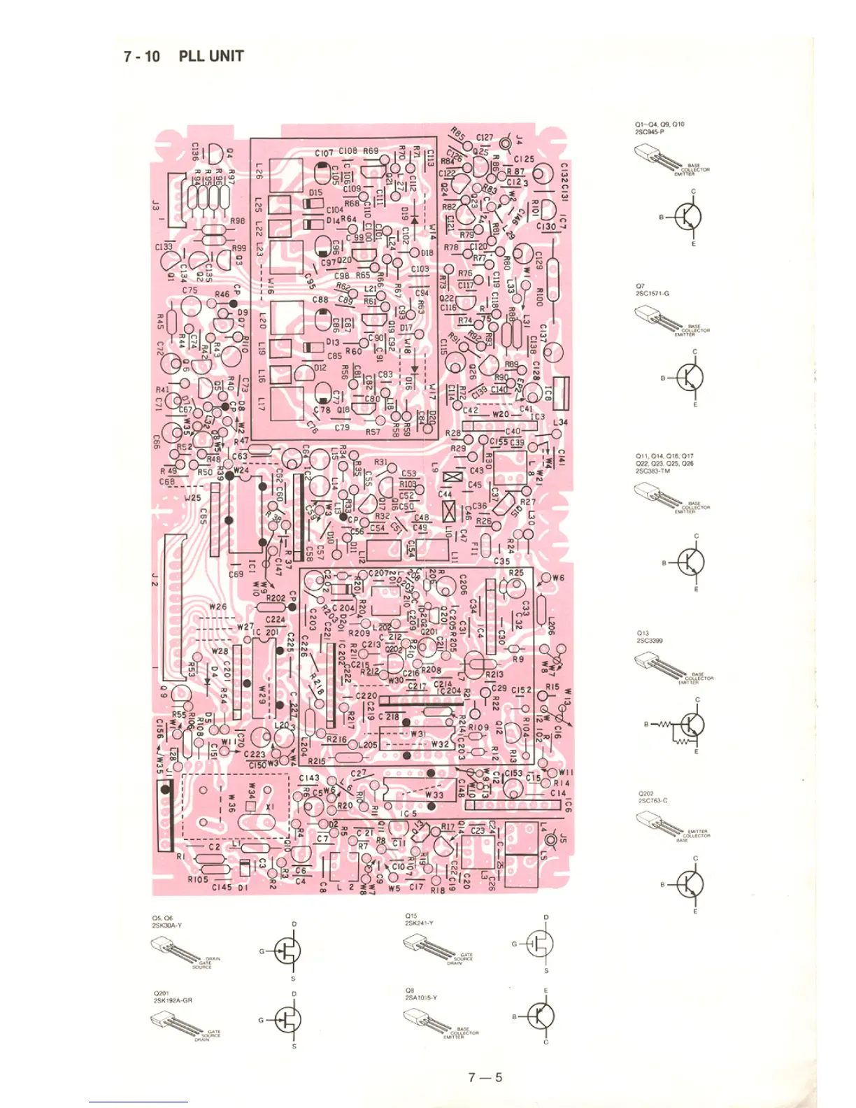 Page #76 background image