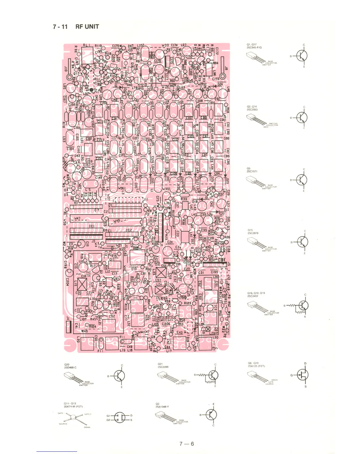 Page #77 background image