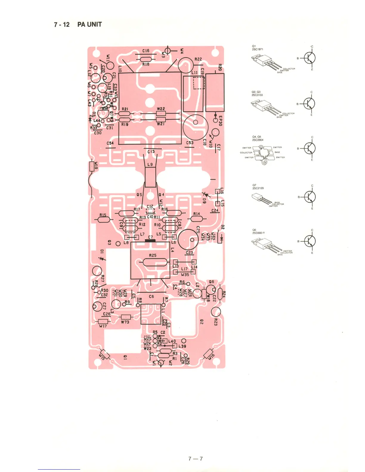 Page #78 background image