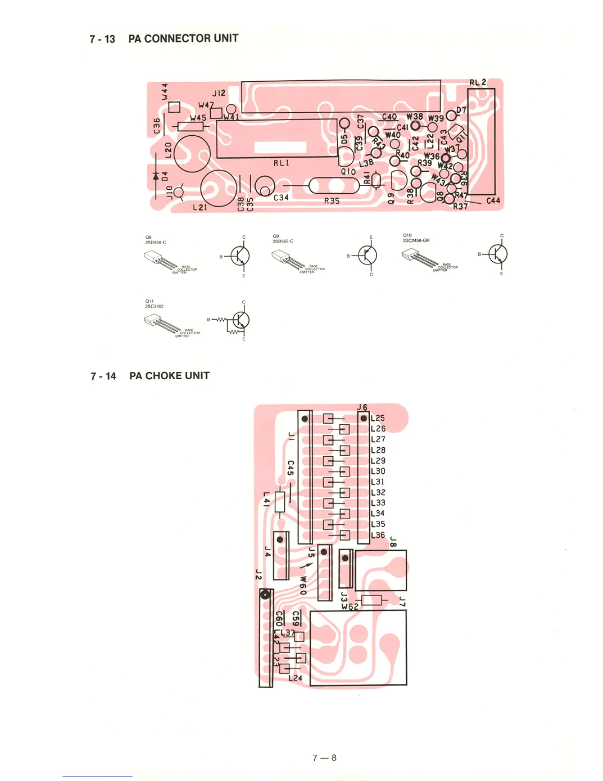 Page #79 background image