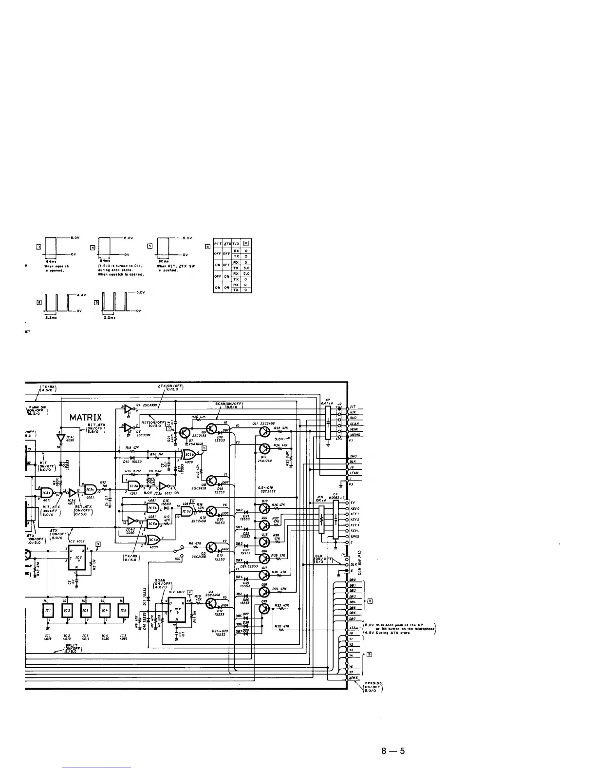 Page #90 background image