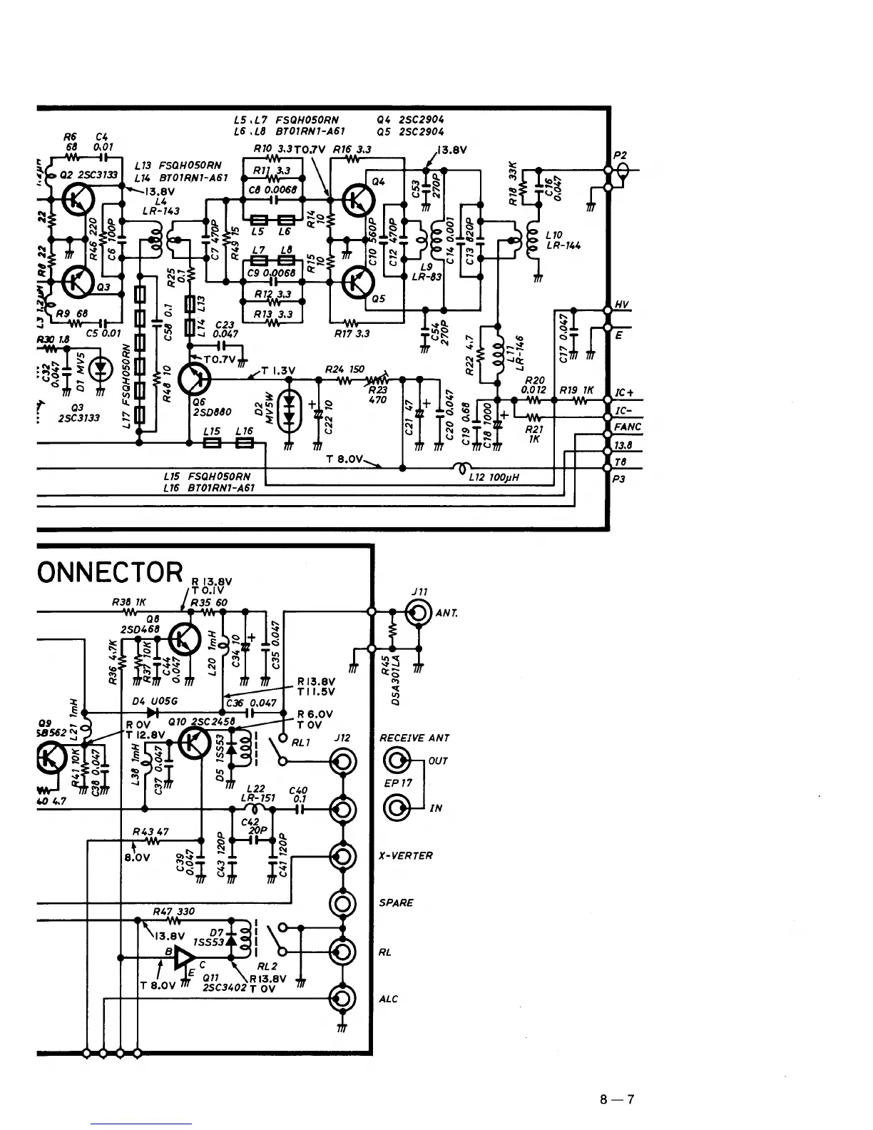 Page #94 background image