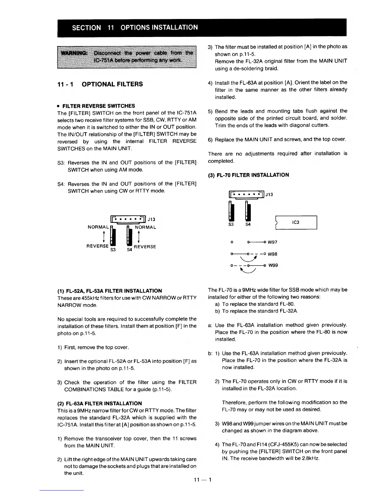 Page #136 background image
