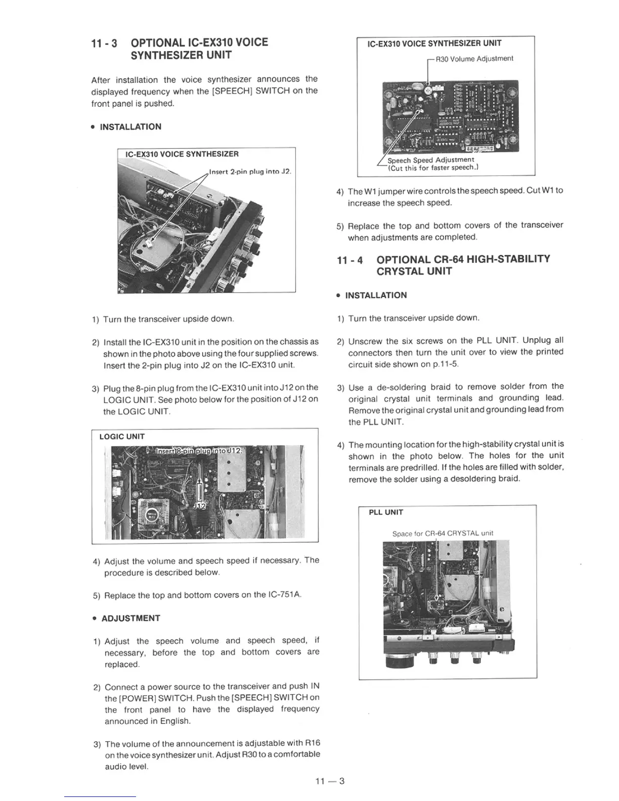 Page #138 background image