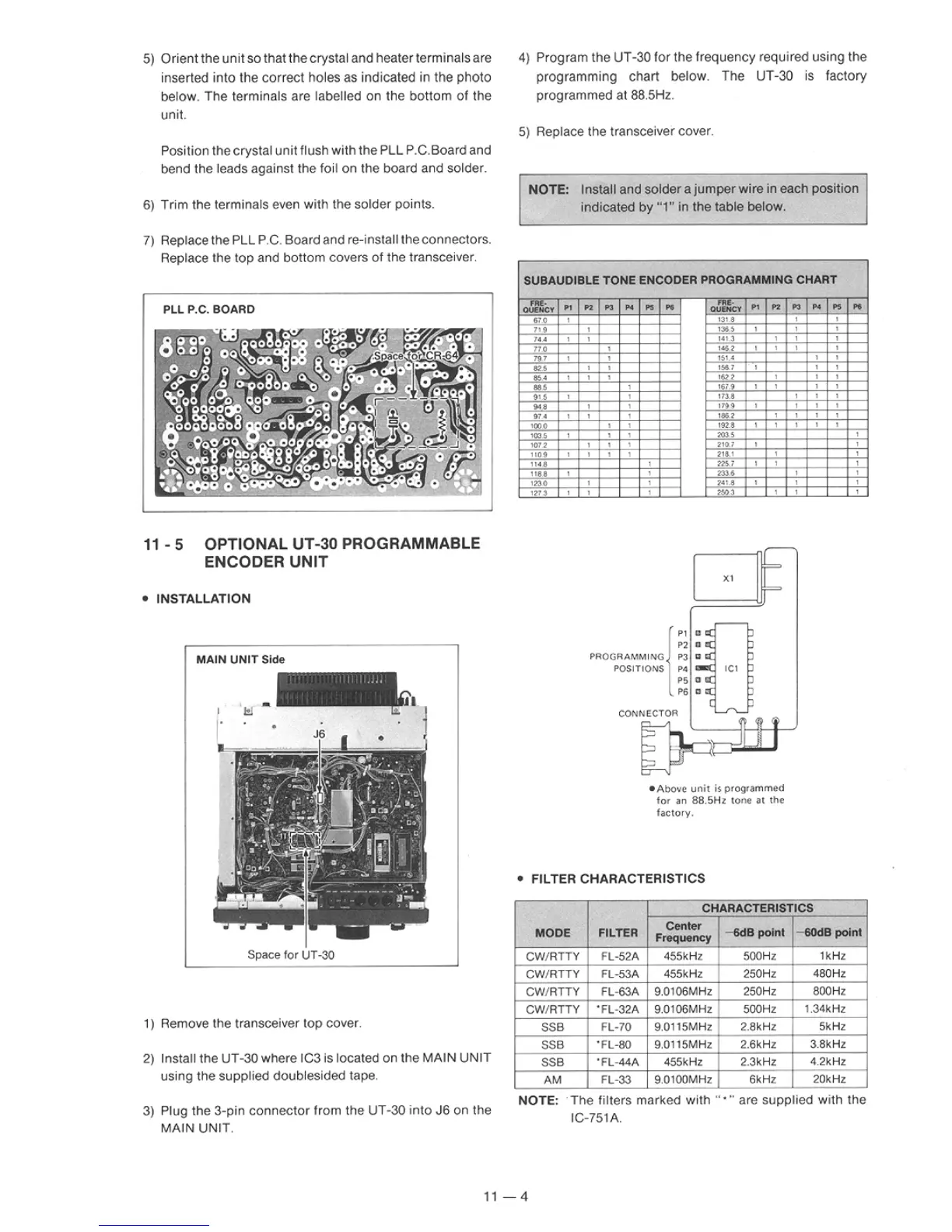 Page #139 background image