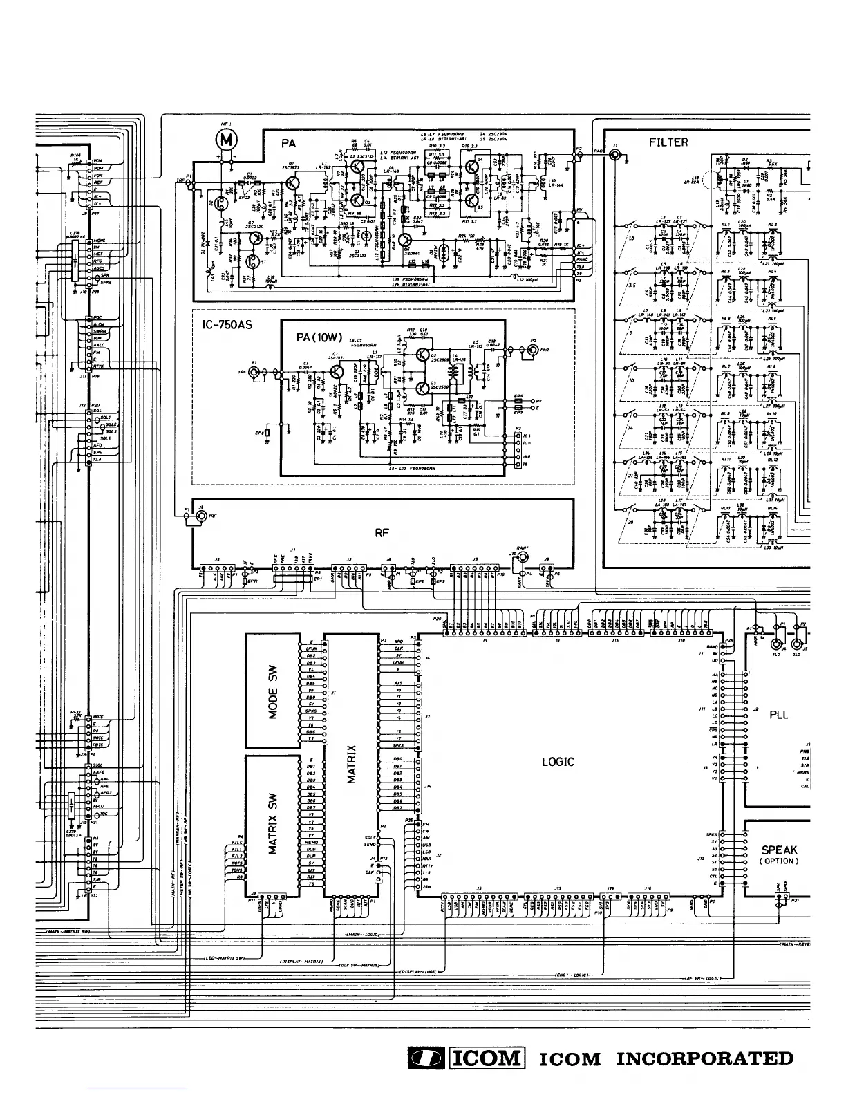 Page #144 background image