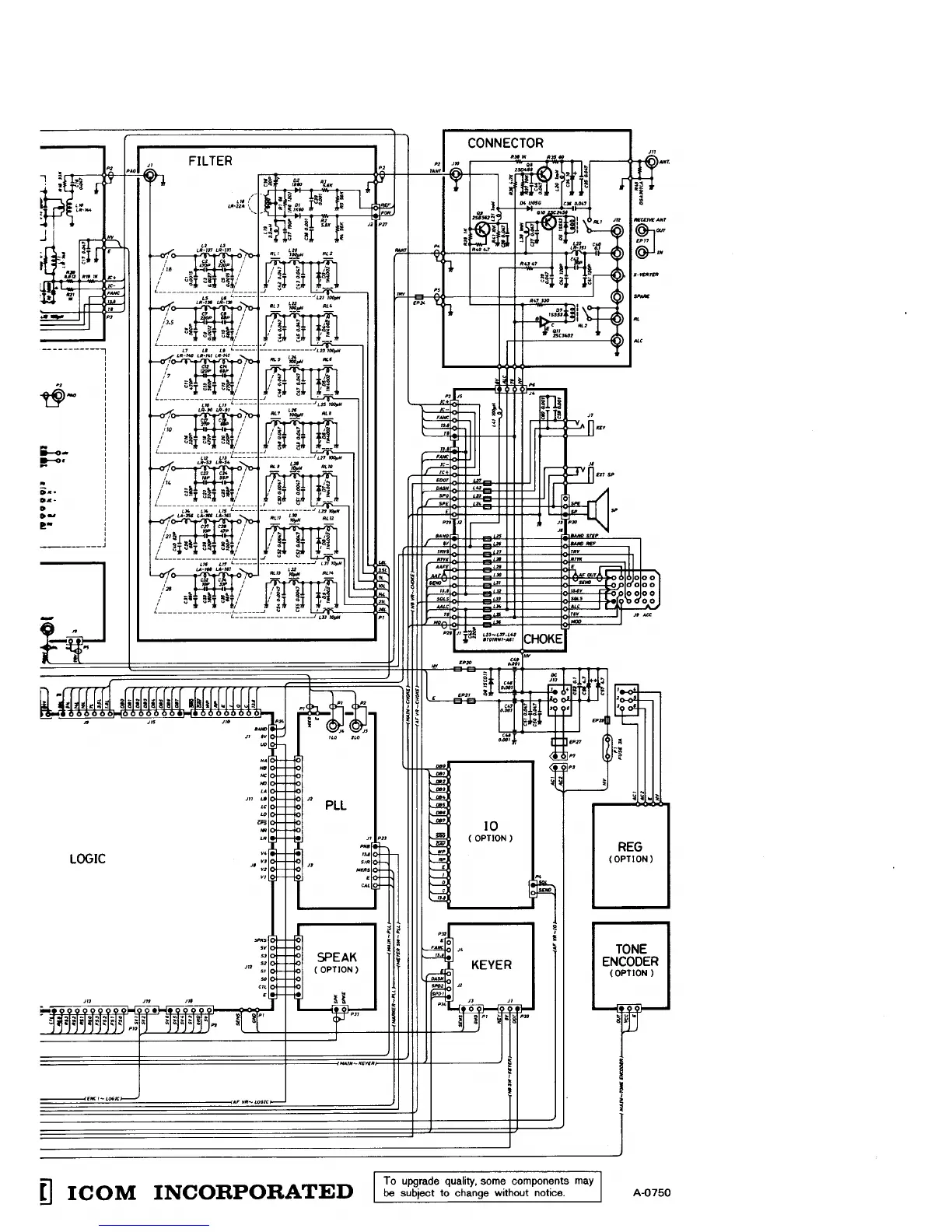Page #145 background image