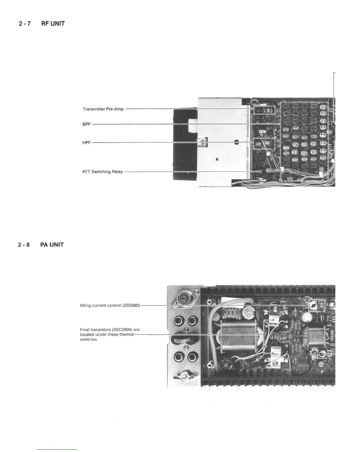 Page #15 background image
