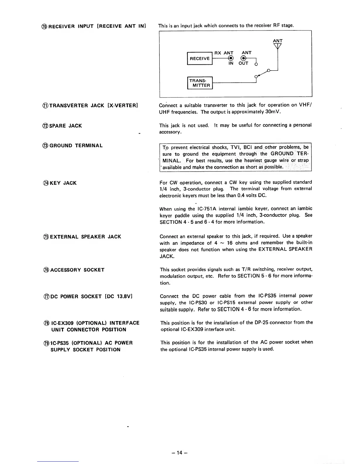 Page #18 background image