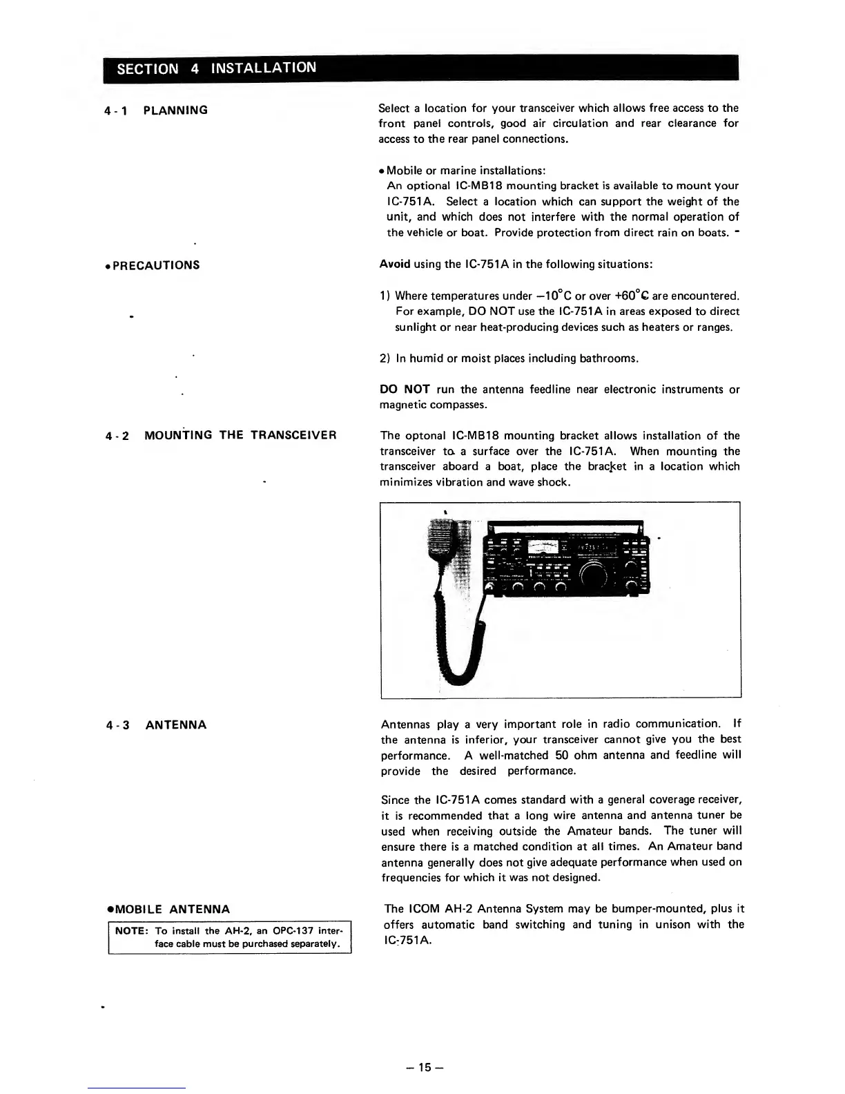Page #19 background image